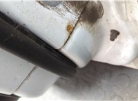  Стекло боковой двери Opel Antara 2006-2015 11498745 #8