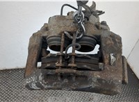  Колодки тормозные Iveco EuroCargo 3 2015-2025 11498747 #1