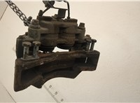 Колодки тормозные Iveco EuroCargo 3 2015-2025 11498747 #2