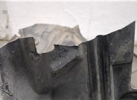 GS1D56130H Защита арок (подкрылок) Mazda 6 (GH) 2007-2012 20597016 #3