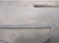 GS1D56130H Защита арок (подкрылок) Mazda 6 (GH) 2007-2012 20597016 #4