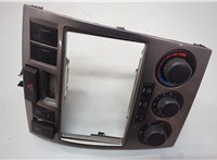 972502C050 Переключатель отопителя (печки) Hyundai Coupe (Tiburon) 2002-2009 20597017 #1