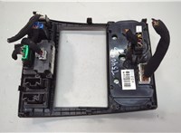 972502C050 Переключатель отопителя (печки) Hyundai Coupe (Tiburon) 2002-2009 20597017 #2