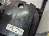 972502C050 Переключатель отопителя (печки) Hyundai Coupe (Tiburon) 2002-2009 20597017 #3
