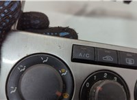 972502C050 Переключатель отопителя (печки) Hyundai Coupe (Tiburon) 2002-2009 20597017 #4