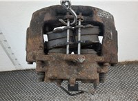  Суппорт Iveco EuroCargo 3 2015-2025 20597018 #1