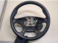  Руль Ford Focus 3 2011-2015 20597019 #1