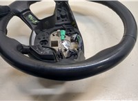  Руль Ford Focus 3 2011-2015 20597019 #3