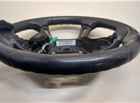  Руль Ford Focus 3 2011-2015 20597019 #4