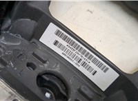  Руль Ford Focus 3 2011-2015 20597019 #5