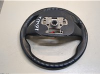  Руль Ford Focus 3 2011-2015 20597019 #7