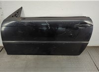  Дверь боковая (легковая) BMW 3 E46 1998-2006 20597020 #1
