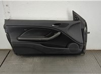  Дверь боковая (легковая) BMW 3 E46 1998-2006 20597020 #6