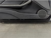 Дверь боковая (легковая) BMW 3 E46 1998-2006 20597020 #7