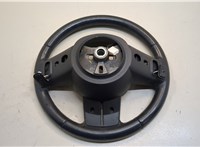  Руль Jeep Compass 2011-2016 20597021 #7