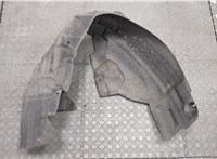 1852051, BM51A278B50AG Защита арок (подкрылок) Ford Focus 3 2011-2015 20597022 #1