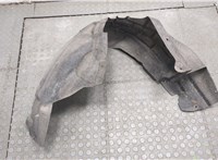 1852051, BM51A278B50AG Защита арок (подкрылок) Ford Focus 3 2011-2015 20597022 #2