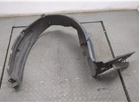  Защита арок (подкрылок) Honda Civic 2011-2017 20597023 #1