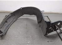  Защита арок (подкрылок) Honda Civic 2011-2017 20597023 #2