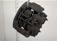  Колодки тормозные Iveco EuroCargo 3 2015-2025 11498759 #1
