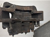  Колодки тормозные Iveco EuroCargo 3 2015-2025 11498759 #2