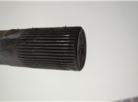  Полуось (приводной вал, шрус) Iveco EuroCargo 2 2002-2015 20597026 #3