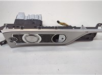 CX237E453DE Селектор АКПП Jaguar XF 2007-2015 20597027 #1