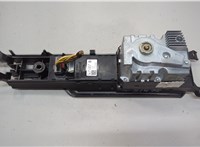 CX237E453DE Селектор АКПП Jaguar XF 2007-2015 20597027 #2