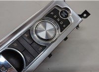 CX237E453DE Селектор АКПП Jaguar XF 2007-2015 20597027 #3