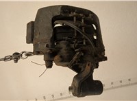  Колодки тормозные Iveco EuroCargo 3 2015-2025 11498761 #2