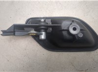 51218226049 Ручка двери салона BMW 5 E39 1995-2003 20597030 #2