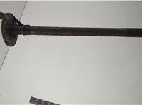  Полуось (приводной вал, шрус) Iveco EuroCargo 2 2002-2015 20597033 #1