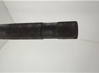  Полуось (приводной вал, шрус) Iveco EuroCargo 2 2002-2015 20597033 #3