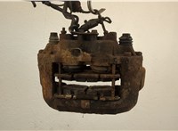  Суппорт Iveco EuroCargo 2 2002-2015 20597035 #1