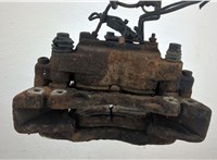  Суппорт Iveco EuroCargo 2 2002-2015 20597035 #2