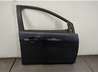  Дверь боковая (легковая) Ford Focus 2 2008-2011 20597036 #1