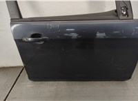  Дверь боковая (легковая) Ford Focus 2 2008-2011 20597036 #2