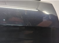  Дверь боковая (легковая) Ford Focus 2 2008-2011 20597036 #3