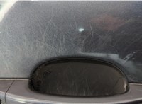  Дверь боковая (легковая) Ford Focus 2 2008-2011 20597036 #6