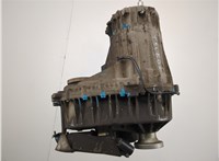  Редуктор Раздаточный КПП (раздатка) Mercedes ML W163 1997-2005 20597037 #1