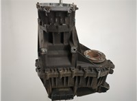  Редуктор Раздаточный КПП (раздатка) Mercedes ML W163 1997-2005 20597037 #2