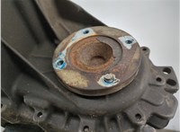  Редуктор Раздаточный КПП (раздатка) Mercedes ML W163 1997-2005 20597037 #3