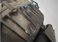  Редуктор Раздаточный КПП (раздатка) Mercedes ML W163 1997-2005 20597037 #4