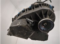 Редуктор Раздаточный КПП (раздатка) Mercedes ML W163 1997-2005 20597037 #5