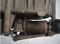  Редуктор Раздаточный КПП (раздатка) Mercedes ML W163 1997-2005 20597037 #6