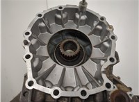  Редуктор Раздаточный КПП (раздатка) Mercedes ML W163 1997-2005 20597037 #7