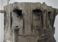  Редуктор Раздаточный КПП (раздатка) Mercedes ML W163 1997-2005 20597037 #8