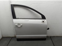  Дверь боковая (легковая) Opel Antara 2006-2015 20597039 #1