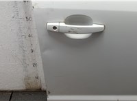  Дверь боковая (легковая) Opel Antara 2006-2015 20597039 #2