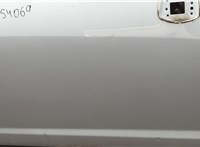  Дверь боковая (легковая) Opel Antara 2006-2015 20597039 #3